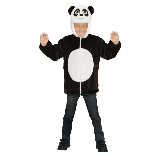 Disfraz de Oso Panda infantil Disfraz de Oso Panda infantil