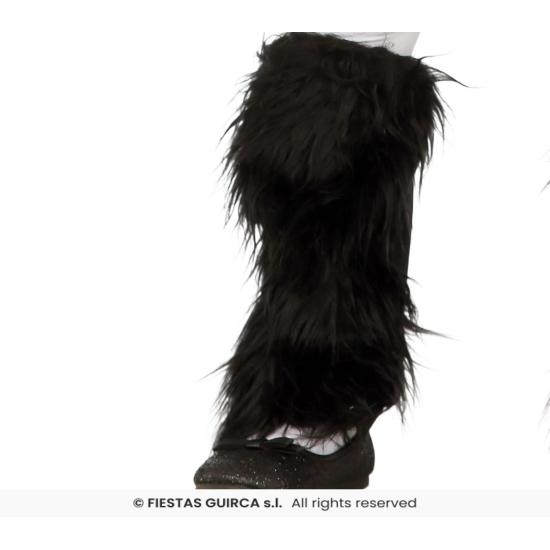 Disfraz de Oso Panda talla niña ^* Disfraz de Oso Panda talla niña ^*