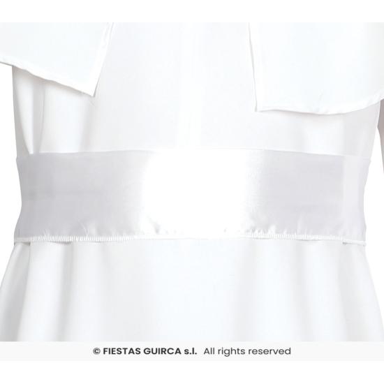 Disfraz de Papa Adulto  Fiestas Guirca Disfraz de Papa Adulto  Fiestas Guirca