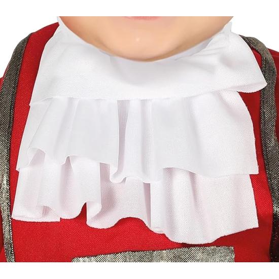 Disfraz de Pirata Baby Disfraz de Pirata Baby