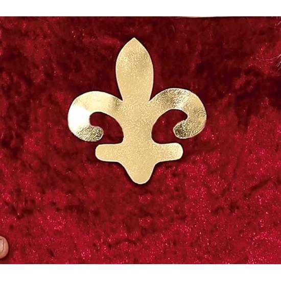 Disfraz de Princesa Medieval Niña ** Disfraz de Princesa Medieval Niña **