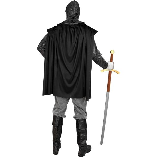 Disfraz de Principe Medieval para hombre Disfraz de Principe Medieval para hombre