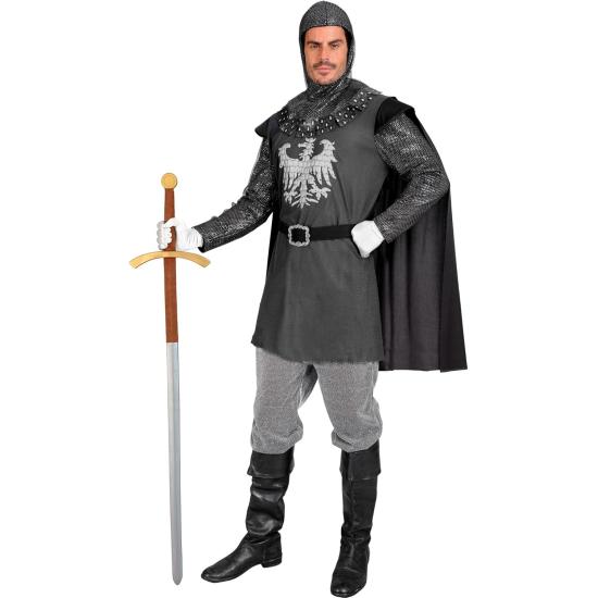 Disfraz de Principe Medieval para hombre Disfraz de Principe Medieval para hombre