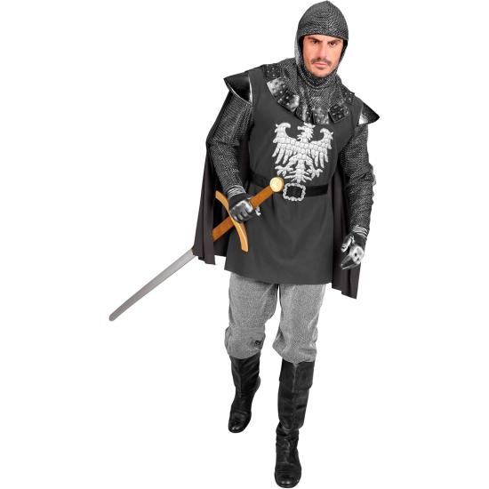 Disfraz de Principe Medieval para hombre Disfraz de Principe Medieval para hombre