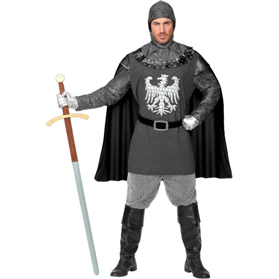 Disfraz de Principe Medieval para hombre Disfraz de Principe Medieval para hombre