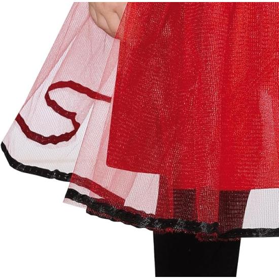 Disfraz de Ratoncita Bebé Disfraz de Ratoncita Bebé