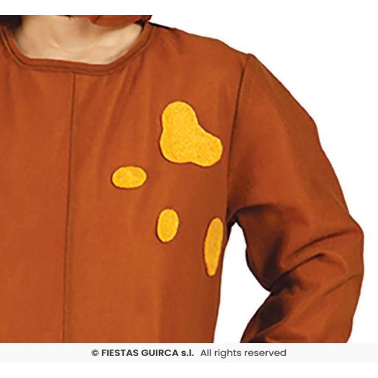 Disfraz  de Reno Navideño talla infantil Disfraz  de Reno Navideño talla infantil