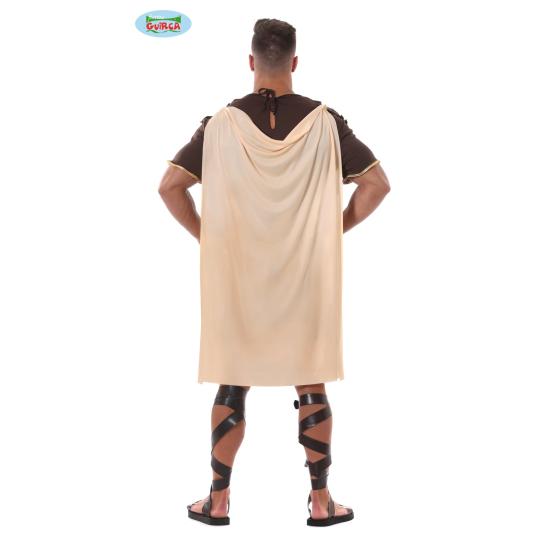Disfraz de Romano Tiberius para Hombre ** Disfraz de Romano Tiberius para Hombre **