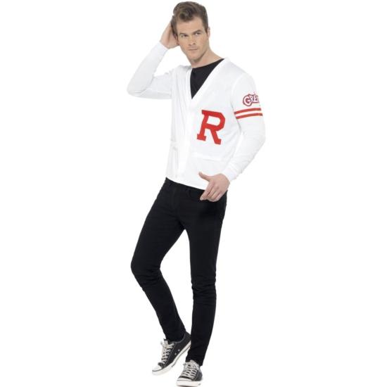 Disfraz de Rydell Grease para adulto Disfraz de Rydell Grease para adulto