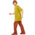 Disfraz de Shaggy - Scooby Doo Disfraz de Shaggy - Scooby Doo