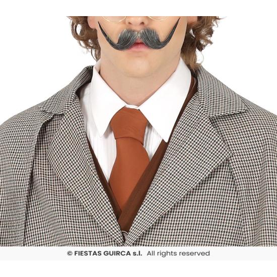 Disfraz de Sherlock Holmes para chico Disfraz de Sherlock Holmes para chico