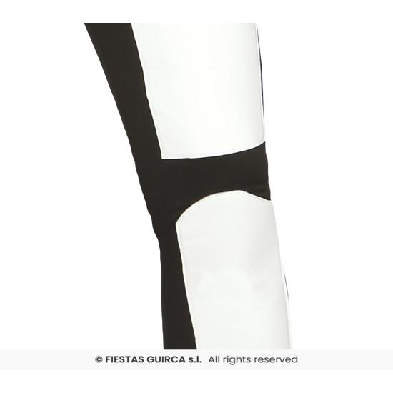 Disfraz de Soldado Stormtrooper Star talla única adulto Disfraz de Soldado Stormtrooper Star talla única adulto