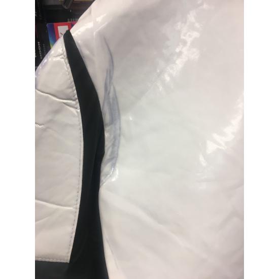 Disfraz de Soldado Stormtrooper Star talla única adulto TARA Disfraz de Soldado Stormtrooper Star talla única adulto TARA