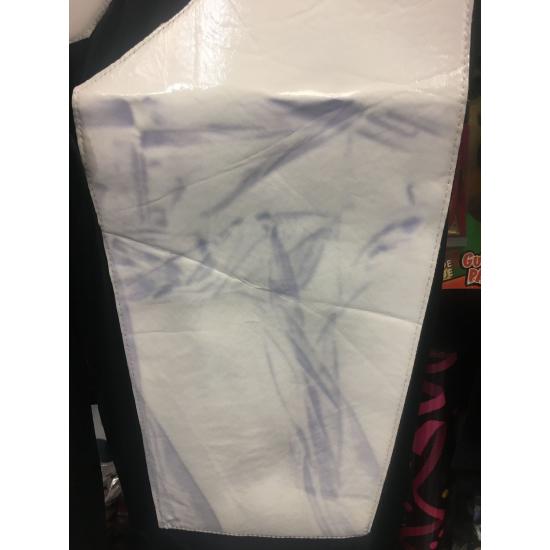 Disfraz de Soldado Stormtrooper Star talla única adulto TARA Disfraz de Soldado Stormtrooper Star talla única adulto TARA