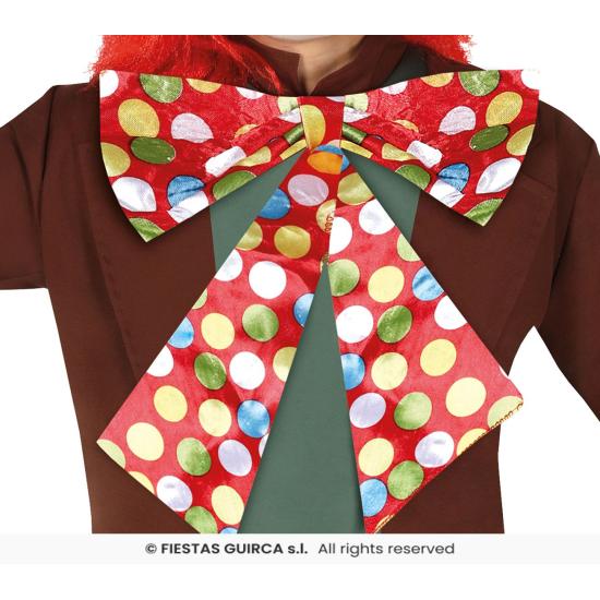 Disfraz de Sombrerero Loco de Alicia para Hombre Disfraz de Sombrerero Loco de Alicia para Hombre