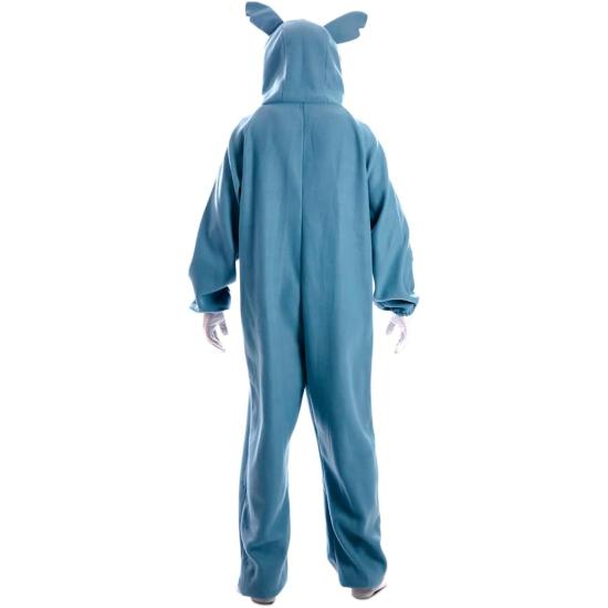 Disfraz de Stitch para adulto - Lilo & Stitch Disfraz de Stitch para adulto - Lilo & Stitch