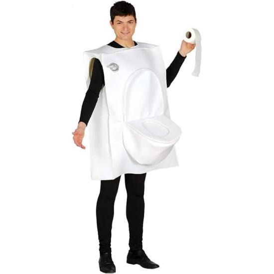 Disfraz de Taza de Water ** Disfraz de Taza de Water **