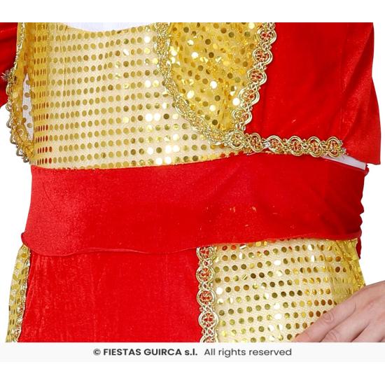 Disfraz de Torero Gala para Hombre – Elegancia, tradición y carácter español Disfraz de Torero Gala para Hombre – Elegancia, tradición y carácter español