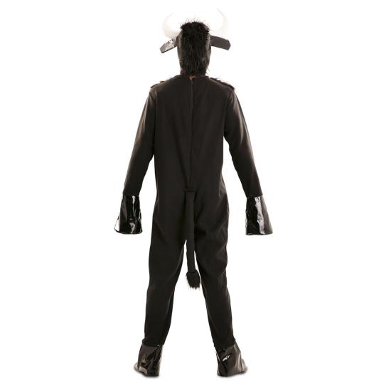 Disfraz de Toro para adulto Disfraz de Toro para adulto