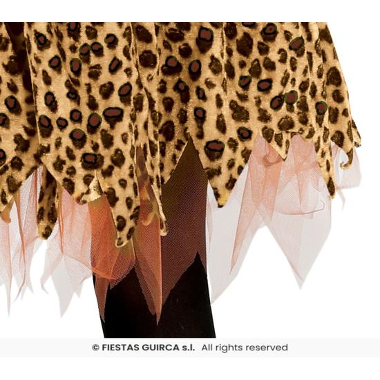 Disfraz de Troglodita de las Cavernas talla infantil Disfraz de Troglodita de las Cavernas talla infantil