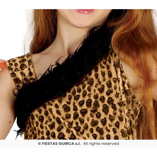 Disfraz de Troglodita de las Cavernas talla infantil Disfraz de Troglodita de las Cavernas talla infantil