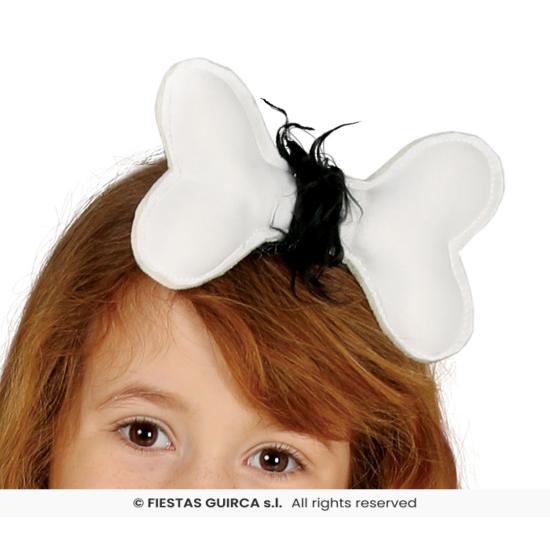 Disfraz de Troglodita de las Cavernas talla infantil Disfraz de Troglodita de las Cavernas talla infantil