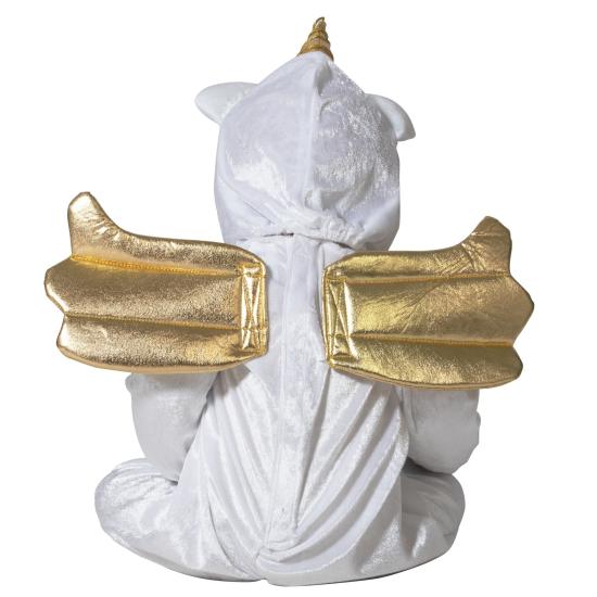 Disfraz de Unicornio Mágico bebé Disfraz de Unicornio Mágico bebé