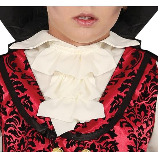 Disfraz de Vampiro Clásico para Niño Disfraz de Vampiro Clásico para Niño