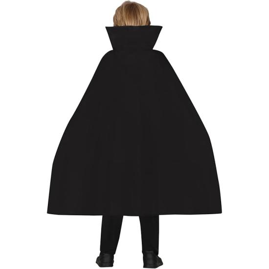 Disfraz de Vampiro Clásico para Niño Disfraz de Vampiro Clásico para Niño