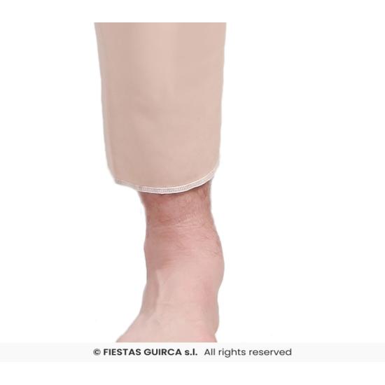 Disfraz de Vigilante de la Playa para chicos Disfraz de Vigilante de la Playa para chicos