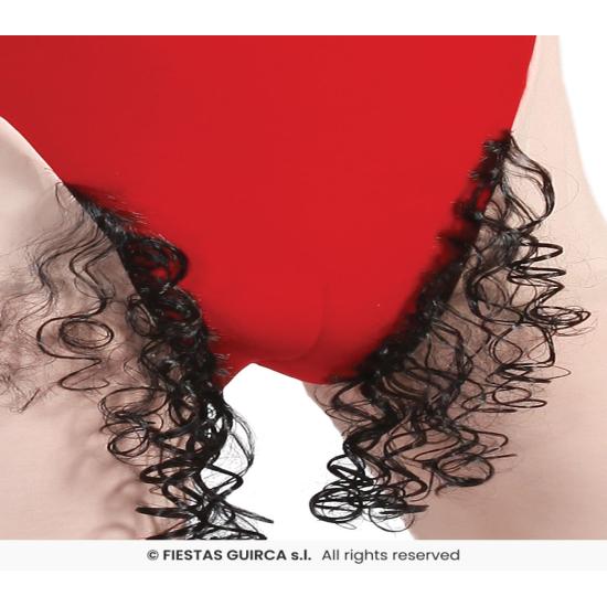 Disfraz de Vigilante de la Playa para chicos Disfraz de Vigilante de la Playa para chicos