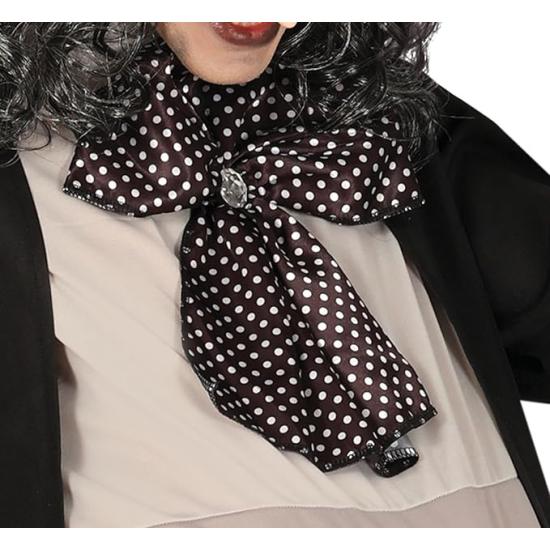 Disfraz de villano pingüino para hombre Disfraz de villano pingüino para hombre