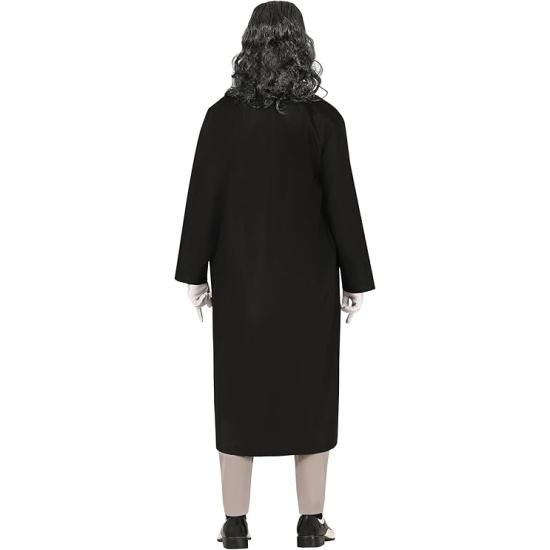 Disfraz de villano pingüino para hombre Disfraz de villano pingüino para hombre