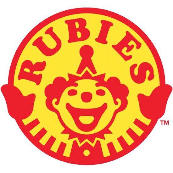 Disfraz de Viuda Negra para mujer Disfraz de Viuda Negra para mujer