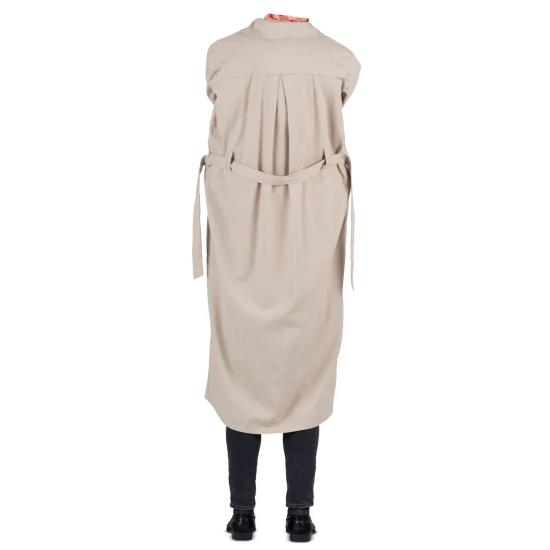 Disfraz de Zombie sin Cabeza para Adulto Disfraz de Zombie sin Cabeza para Adulto