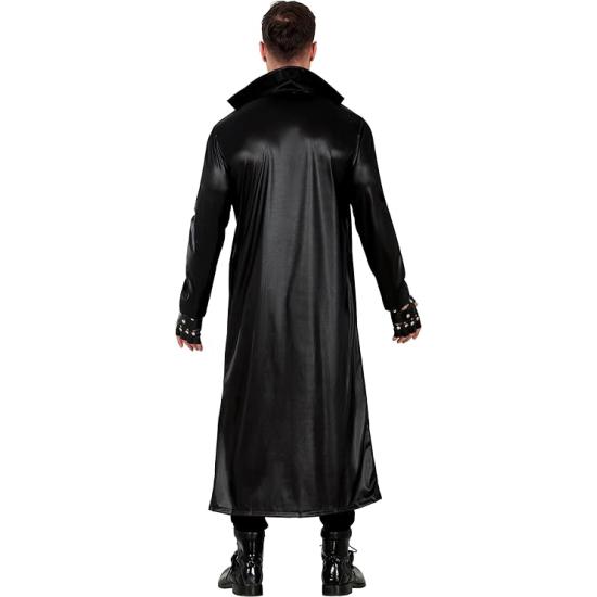 Disfraz del Cuervo Adulto Disfraz del Cuervo Adulto