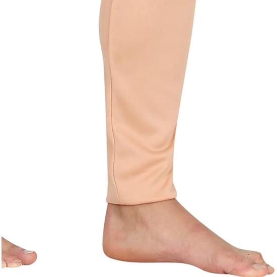 Disfraz Divertido de Miss Bikini Leopardo para Hombre Adulto ** Disfraz Divertido de Miss Bikini Leopardo para Hombre Adulto **