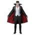 Disfraz Drácula Original Universal Estudios para adultos