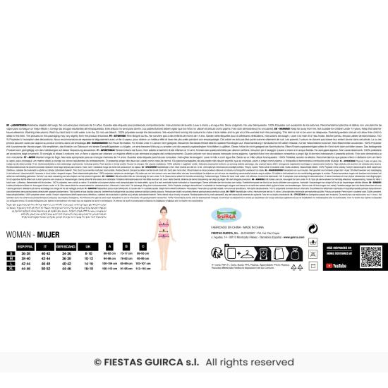 Disfraz Egipcia Sexy Faraona adulta Disfraz Egipcia Sexy Faraona adulta