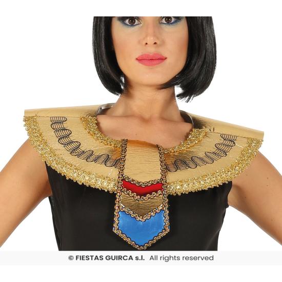 Disfraz Egipcia Sexy Faraona adulta Disfraz Egipcia Sexy Faraona adulta