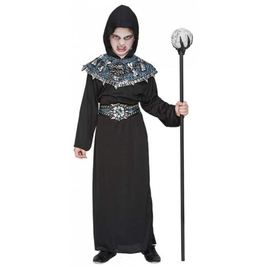 Disfraz Ejecutor Terror niños Disfraz Ejecutor Terror niños