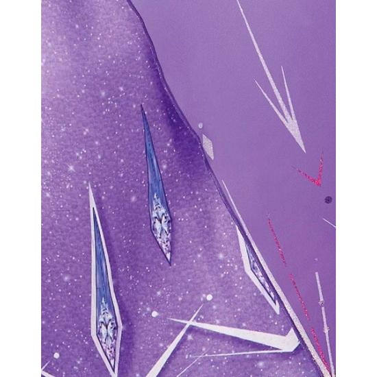 Disfraz Elsa Prolongue Frozen 2 infantil Disfraz Elsa Prolongue Frozen 2 infantil