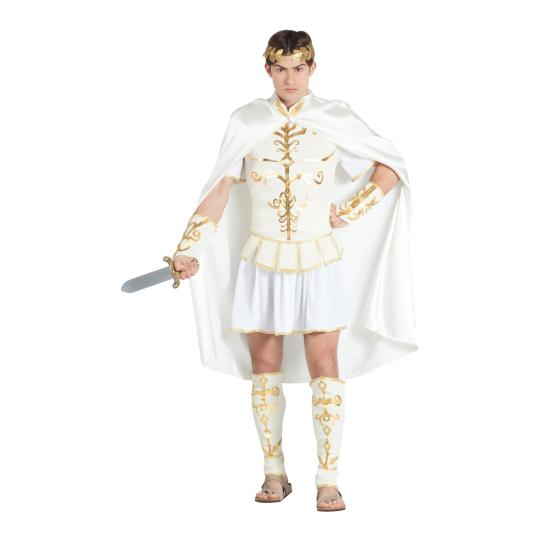 Disfraz Emperador Romano para Adulto Disfraz Emperador Romano para Adulto