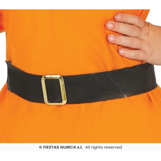 Disfraz Enanito de Cuento infantil Disfraz Enanito de Cuento infantil