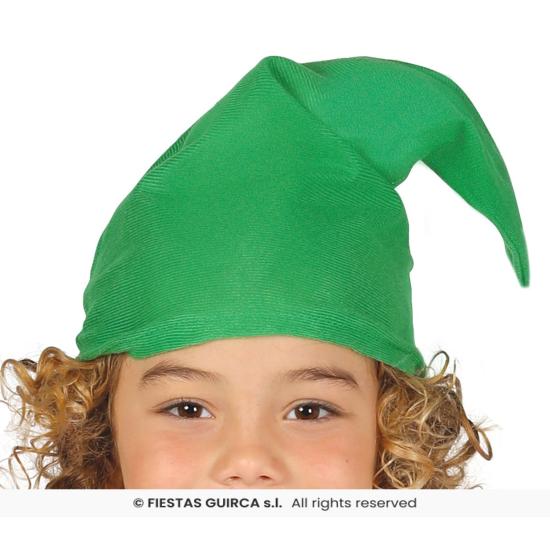 Disfraz Enanito de Cuento infantil Disfraz Enanito de Cuento infantil