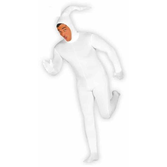 Disfraz Espermatozoide Rezagado para Adulto Disfraz Espermatozoide Rezagado para Adulto