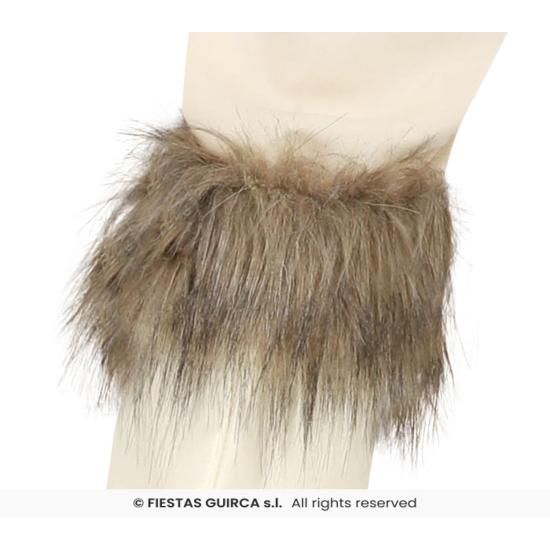 Disfraz Esquimal Infantil unisex Disfraz Esquimal Infantil unisex