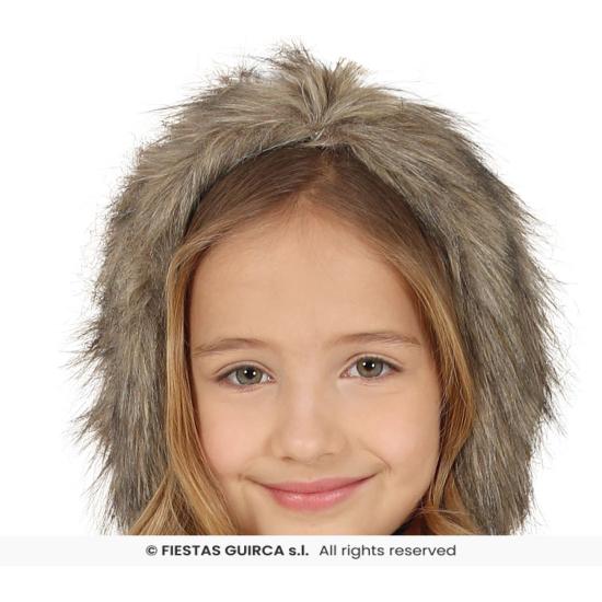 Disfraz Esquimal Infantil unisex Disfraz Esquimal Infantil unisex