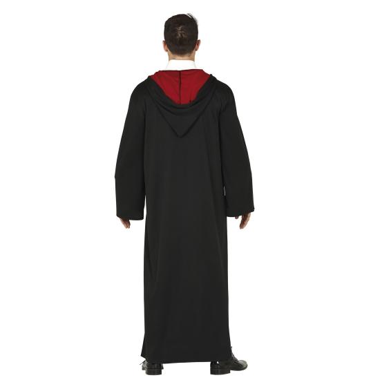 Disfraz Estudiante Harry Potter para Hombre Disfraz Estudiante Harry Potter para Hombre