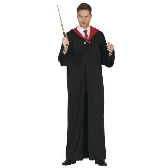 Disfraz Estudiante Harry Potter para Hombre Disfraz Estudiante Harry Potter para Hombre